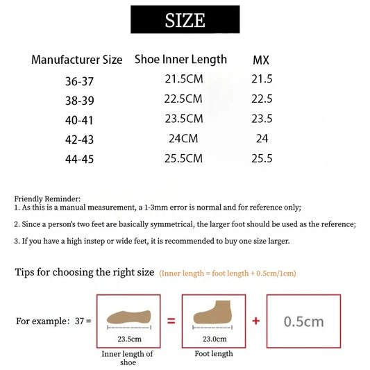 EVA Slide Slippers – Lightweight Cushioned Shoes for Indoor & Outdoor Use